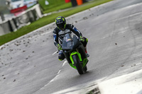 06-10-2020 Oulton Park photos by Pete Morris